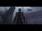Mortal Kombat 11 – Official Announce Trailer