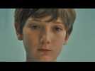 Brightburn - L'enfant du mal - Bande annonce 12 - VO - (2019)