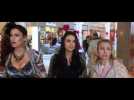 'A Bad Moms Christmas' Greenband Trailer 1 - In UK & Ireland Cinemas 3rd November 2017