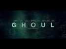 The Ghoul - Official UK Trailer