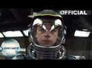 Valerian - Clip "That Leads Me Straight Into A Wall" - In Cinemas August 2