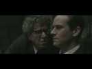 Final Portrait Official UK Trailer HD 2017 Geoffrey Rush Armie Hammer