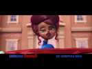 Sherlock Gnomes | Irene | Paramount Pictures UK