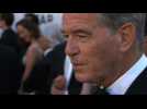Cannes: Stars gather for 25th annual amfAR charity gala