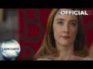 On Chesil Beach - Clip "First Meeting" - In Cinemas From May 18