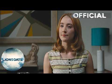 On Chesil Beach - Clip "Dinner at the Pontings" - In Cinemas From May 18