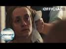On Chesil Beach - Clip "Florence, Meet Mum" - In Cinemas Now