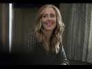 Grey's Anatomy - Teaser 2 - VO
