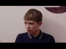 Manhattan stories - Bande annonce 1 - VO - (2017)