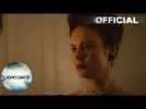 The Glass Castle - Clip "Noise" - In Cinemas October 6