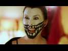 Prevenge - Bande annonce 2 - VO - (2016)