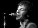 Springsteen &amp; I - bande annonce - VO - (2013)