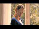 L'Etrange petit chat - Bande annonce 1 - VO - (2013)