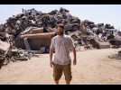 The Last Man on Earth - Teaser 1 - VO