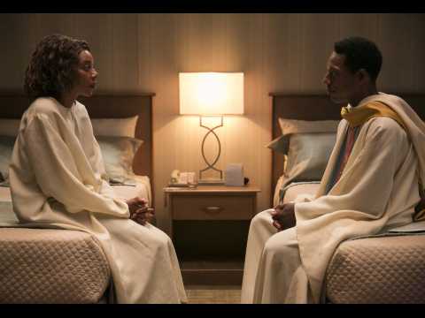 Room 104 - Teaser 1 - VO