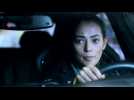 APB : Alerte d'urgence - Teaser 3 - VO