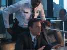 APB : Alerte d'urgence - Teaser 1 - VO