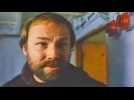 Le Bateau phare - Bande annonce 2 - VO - (1985)