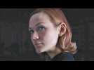 The Girlfriend Experience - Bande annonce 1 - VO