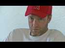 Of Men and War (Des hommes et de la guerre) - Bande annonce 1 - VO - (2014)