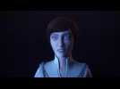 Star Wars Rebels - Teaser 1 - VO