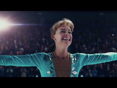 Moi, Tonya - Teaser 2 - VO - (2017)