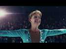 Moi, Tonya - Teaser 2 - VO - (2017)