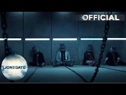 Jigsaw - Sneak Peek "Bucket Heads" - In Cinemas October 26