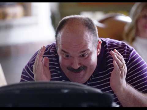 The Last Man on Earth - Teaser 1 - VO