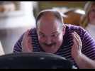 The Last Man on Earth - Teaser 1 - VO