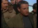 Les Deux Marseillaises - bande annonce - VOST - (1968)