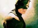 All Superheroes Must Die - Bande annonce 2 - VO - (2011)