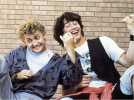 Bill & Ted's Excellent Adventure - Bande annonce 1 - VO - (1989)