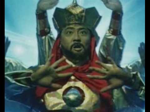 Trailer War - bande annonce - VO - (2012)