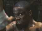 Un seul deviendra invincible 2 - Dernier round - Bande annonce 2 - VO - (2006)