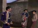 Les Amours de Carmen - Bande annonce 1 - VO - (1948)