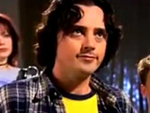 Recherche comédiennes déshabillées - Bande annonce 1 - VO - (1990)