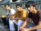 Kai Po Che! - Bande annonce 1 - VO - (2012)