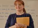 The English Teacher - Bande annonce 1 - VO - (2013)