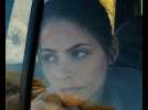 Tiger Eyes - bande annonce - VO - (2012)