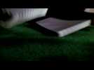 Deceptive Practices: The Mysteries and Mentors of Ricky Jay - bande annonce - VO - (2012)
