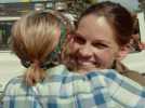 Mary and Martha - Bande annonce 2 - VO - (2013)