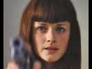 Violet &amp; Daisy - bande annonce - VO - (2011)