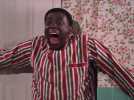 Watermelon Man - Bande annonce 1 - VO - (1970)