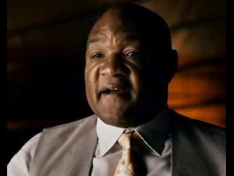 Facing Ali - bande annonce - VOST - (2009)