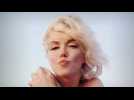 Love, Marilyn - Bande annonce 1 - VO - (2012)