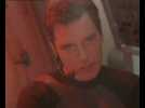 Shark Attack 3: Megalodon - bande annonce - VO - (2004)