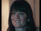 See Girl Run - bande annonce - VO - (2012)