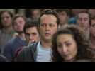 Delivery Man - Bande annonce 2 - VO - (2013)