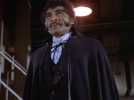 Blacula, le vampire noir - Bande annonce 1 - VO - (1972)